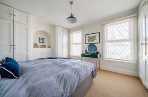 Bedroom 1 angle 2- click for photo gallery